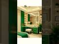 INTERIOR DESIGNER SHREE JASNATH INTERIORS BANGALORE🤞🪾#trending #shorts #viral #subscribe #shortsfeed