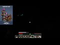 Jucam minecraft survival