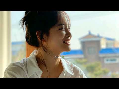 Sejeong - In My Dream (Türkçe çeviri)