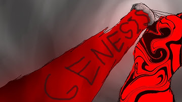 TRIPLE TROUBLE EPISODE 1: The Start of A New Age