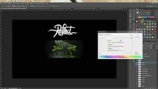 Speedart #5 ● SnizeDzn Contest Entry | by ReflectFX