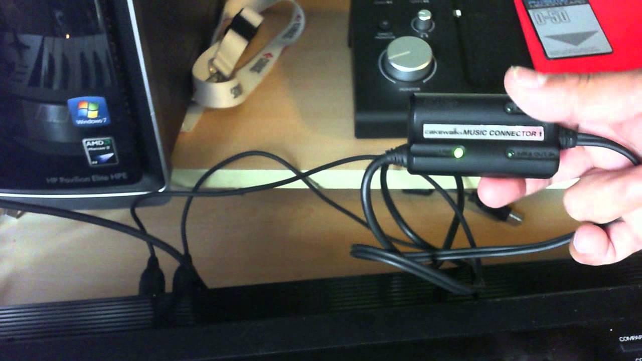 Como cargar bancos de sonidos a Roland D-50 desde la computadora,tutorial.