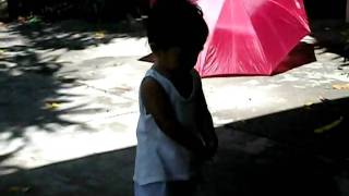 DSCN1107.avi