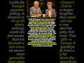 Title: Lucille Ball – One Final Laugh#lucilleball #heartwarmingstories #usanewstoday