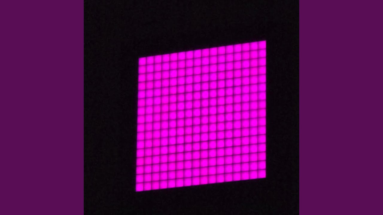 Watch Oh on YouTube Watch Oh on YouTube