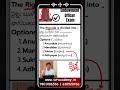 Endowment Officer Exam 2025 | Previous Year Papers” | “Rigveda Explained | ఋగ్వేదం వివరణ