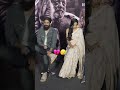 Everyone ignore srinidhishetty on kgf setshorts yash kgf2 srinidhishetty