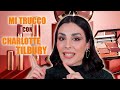 FULL FACE CHARLOTTE TILBURY || RECENSIONE NUOVI PRODOTTI || AMBRA JESS