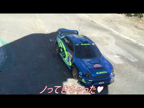 エロ本買いに行ったつもりが、激安中古ラジコン買ってきちゃった