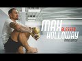 Spotlight | Max Holloway