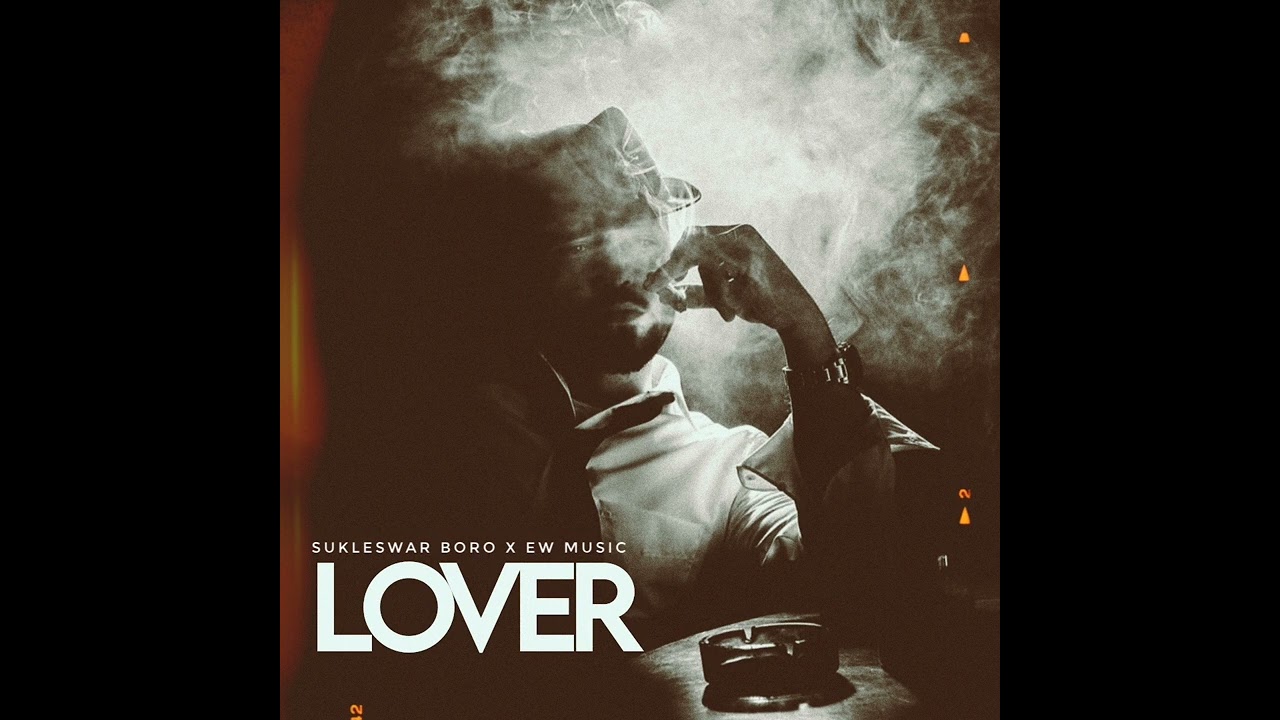 ミュージック Lover LOVER || Official Audio Music 2026 || EW MUSIC || IN2 - YouTube