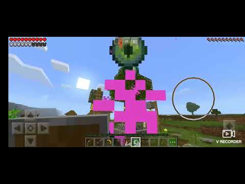 part1 ენდერ დრაკონის დამარცხება