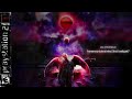 CVLTE - hennesy state of mind. (feat. familypet) [Official Audio]