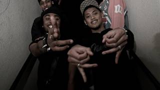 #RGS JMMYSRD X LOSTBOYSHAWTY - WIT DE SHITS (PROD. JERRAGAMO)