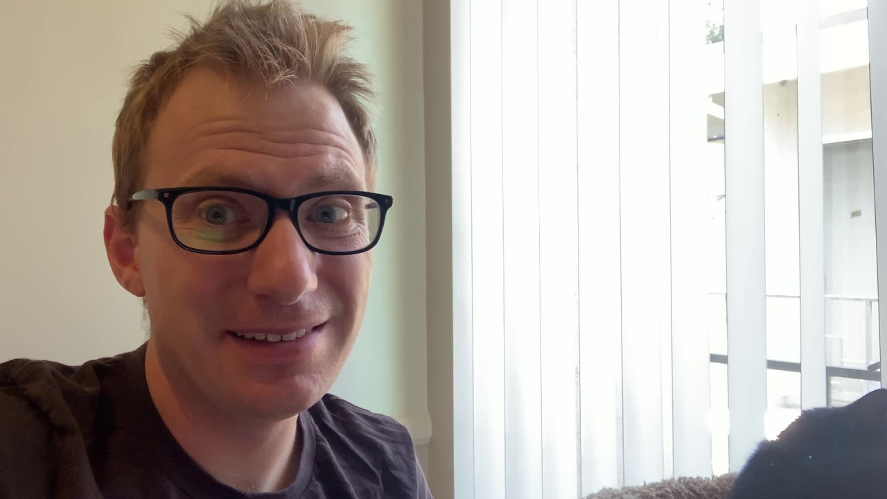 Drummer Janet Weiss Leaves Sleater-Kinney