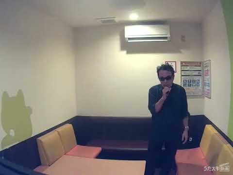 沢田研二／時の過ぎゆくままに#183