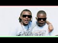 Beshabandi By Bizos Ft Terry West Alice In 2013 Official Video Beshabandi By Bizos Ft Terry West Alice In 2013 Official Video