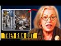 $600 SILVER PRICE ALERT: CHINA & RUSSIA RESETTING GOLD AND SILVER MARKETS NOW