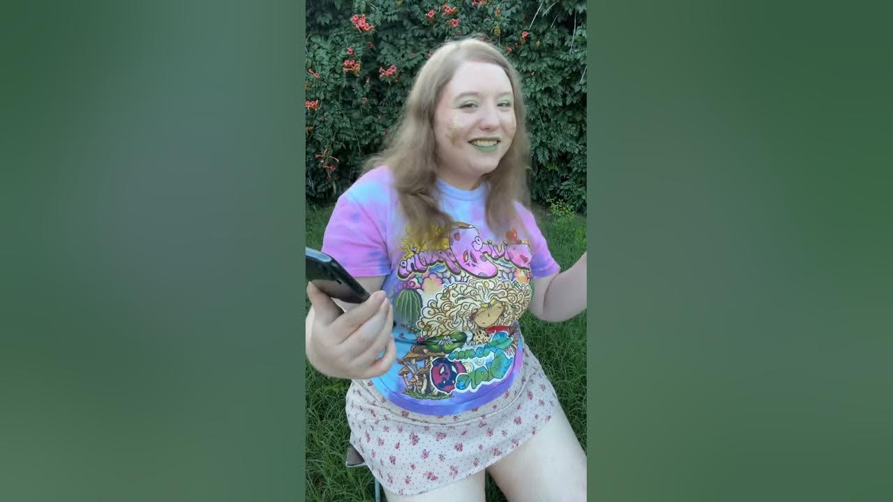 Lucky Girl Syndrome Reaction 777 Shanin Blake's new song Lucky Girl Syndrome Reaction 777 Shanin Blake's new song