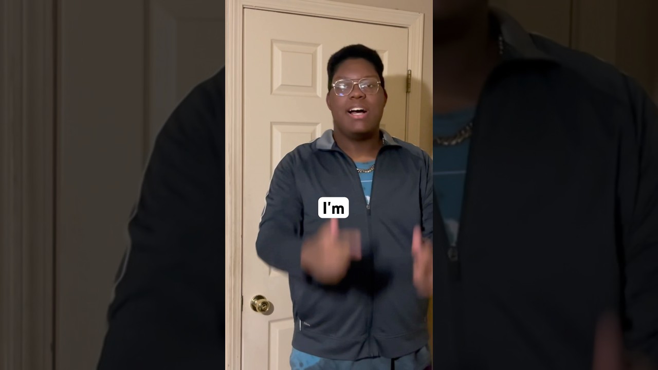 Going to Rise - New Video out Now  