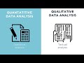 Qualitative vs. Quantitative Research π
