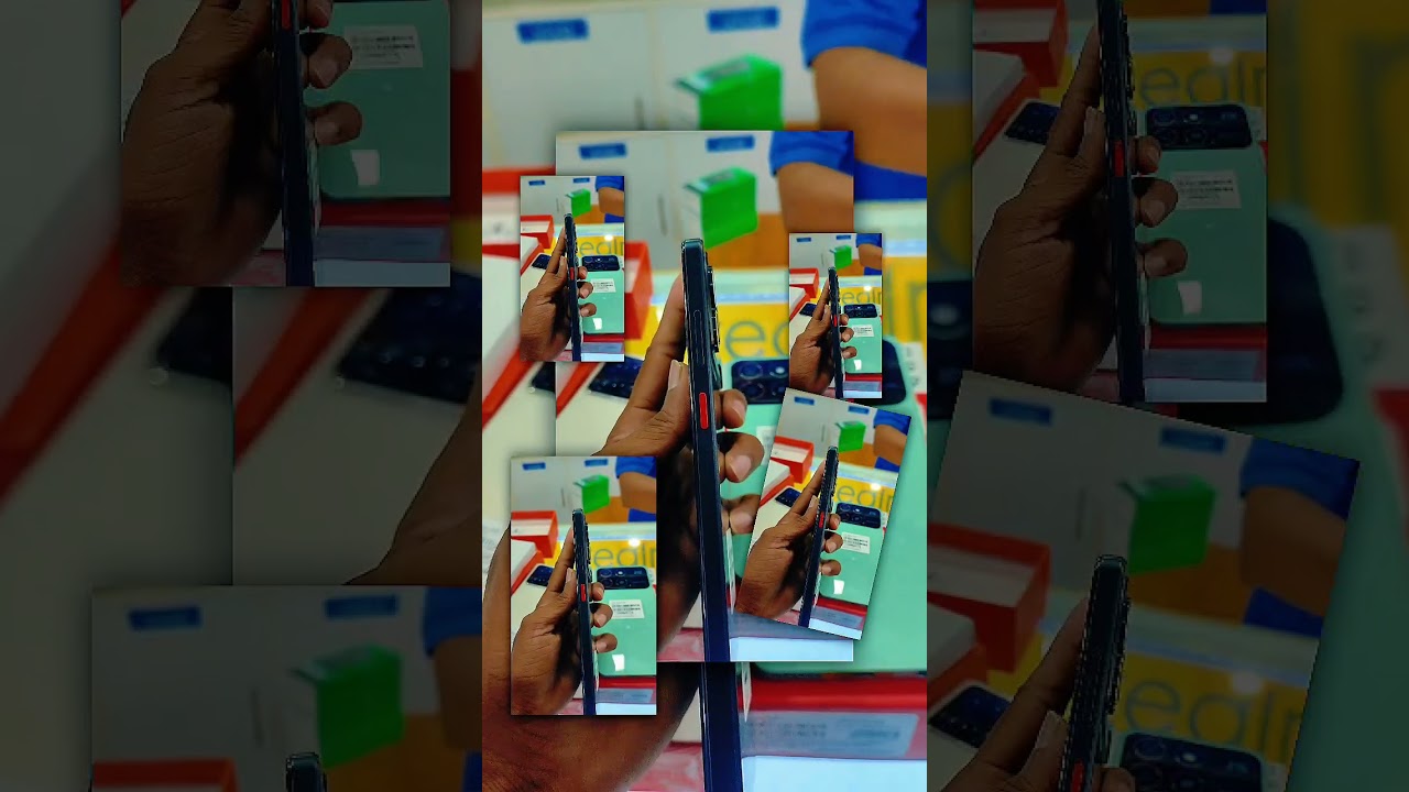 ZTE Nubia A36RAM 4GBROM 64GBMRP=8499 TAKA 