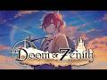 【Doom or Zenith】今日は2階をクリアできるかな？ 【ハユン/にじさんじ】