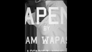 MAPENZI BY BIRAM WAPASHA