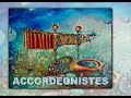 Accordonites    jacqueline gouverne  andr bec