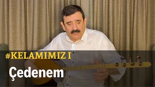 Nurettin Rençber - Çedenem