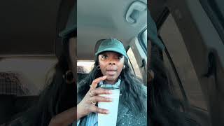 Speak Up For Yourself