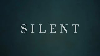 Amateur Blood & Ebbe Eriksson - Silent