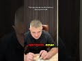Что сказать о наших чувствах? 🤔