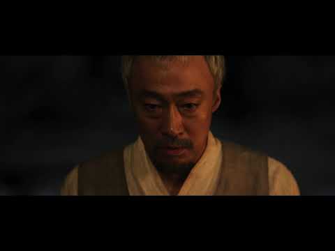 【笛聲The Piper】令人毛骨悚然的恐怖童話