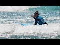 Aotearoa Surf School