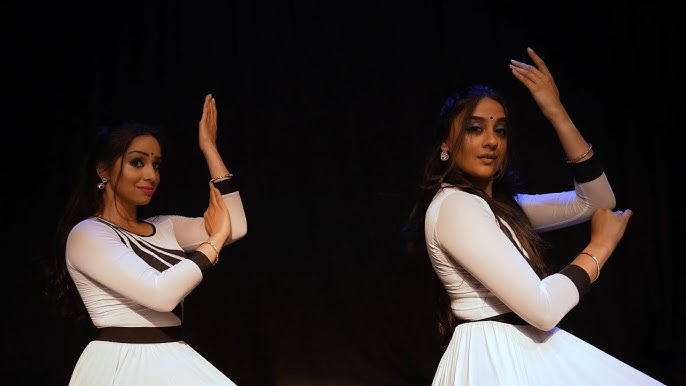 Yashirin kamerada jinsiy aloqada bolgan uysizlar BloodRayne porno film