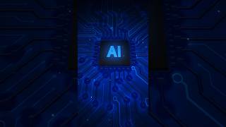 AI Certification Course That Actually Get You Hired #shorts #simplilearn  | Simplilearn