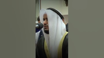 الأية ( ١٤ ) سورة الأنعام | حالات واتس قرآن كريم