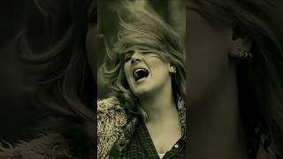 Adele - Hello #adele
