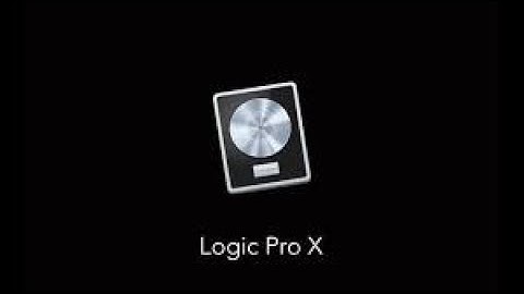 Logic Pro X Como Compartir Proyecto
