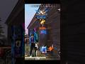 ``free fire funny Headshot,, 😂 #freefire #shorts #gaming