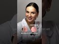 Ошибки в работе с клиентами! ПОШАГОВАЯ ПАМЯТКА👇🏻