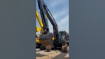 Troubleshooting Common Cummins Codes on Case CX 240