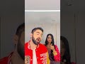 ريشي ولاكشمي