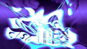 (NEW EFFECT) An Audio Effect I