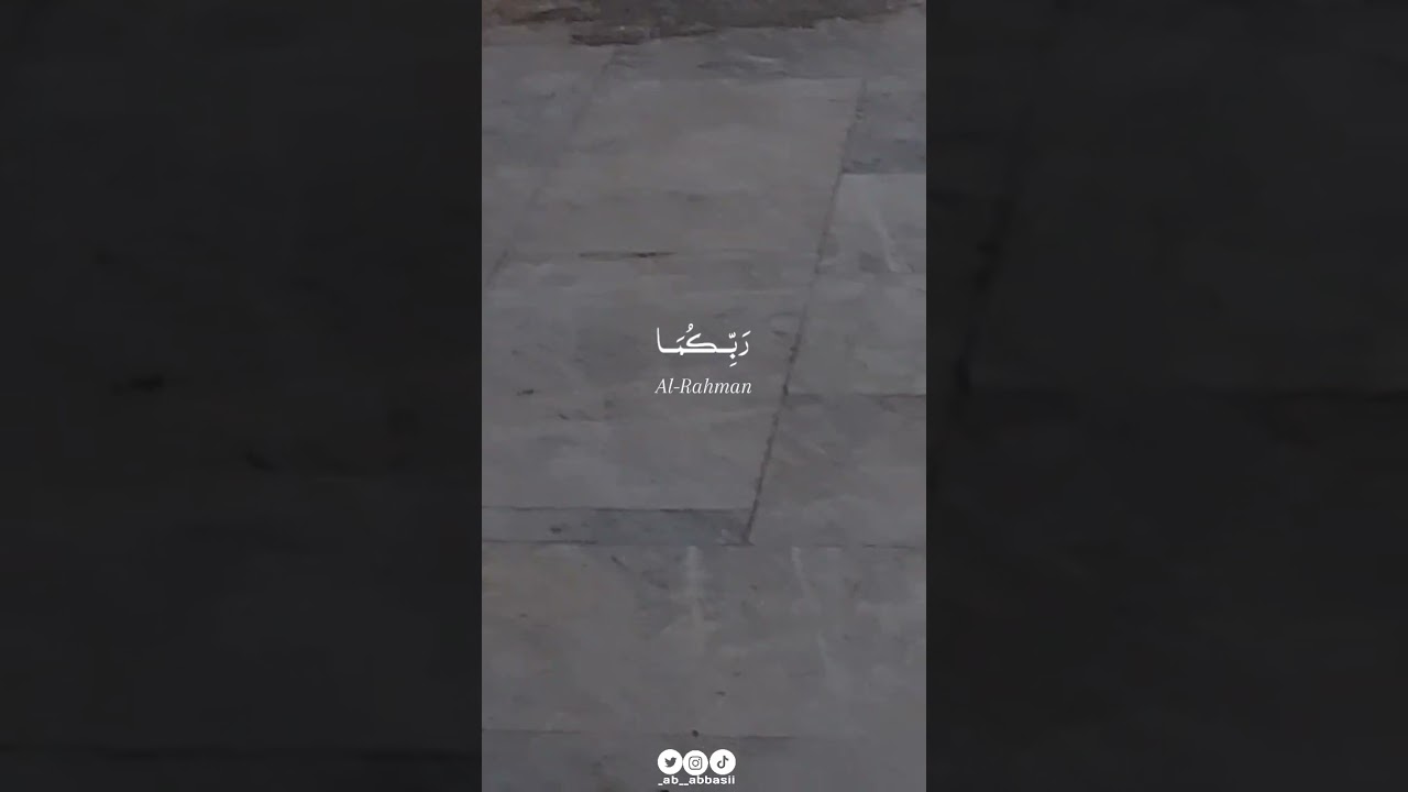 day 18 in YouTube hundred day challenge on YouTube 👍