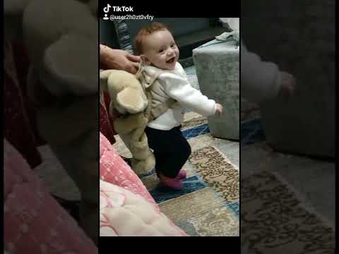 دا اللي حله
