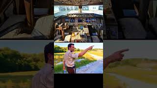 real #aviation #memes #msfs2024 #msfs2020 #pilot #airport #boeing #airbus