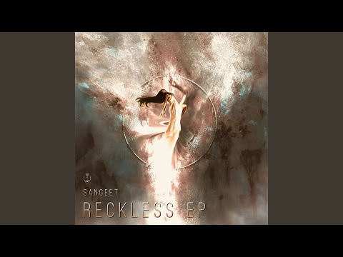 Watch Reckless on YouTube Watch Reckless on YouTube