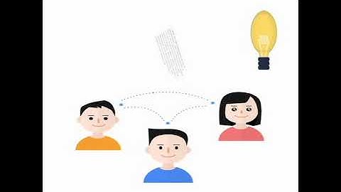 Career Guidance grade 12 module 8